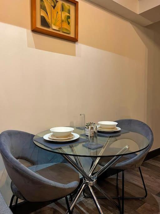 Cityzenretreat - Mezzanine Apartment Sleeps 4 Sheffield City Centre Buitenkant foto