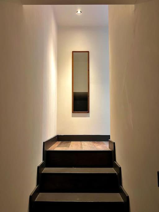 Cityzenretreat - Mezzanine Apartment Sleeps 4 Sheffield City Centre Buitenkant foto