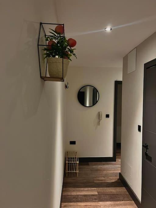 Cityzenretreat - Mezzanine Apartment Sleeps 4 Sheffield City Centre Buitenkant foto