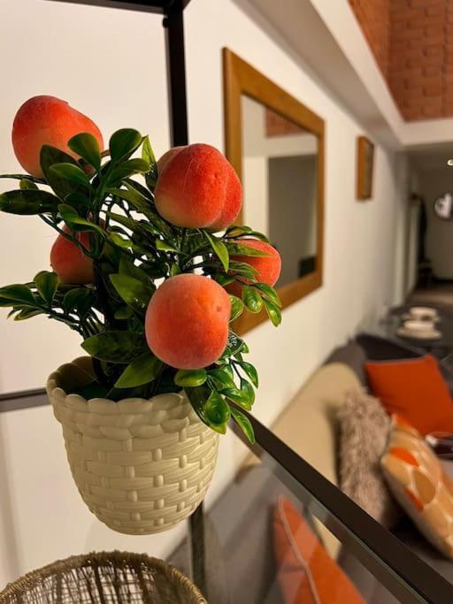 Cityzenretreat - Mezzanine Apartment Sleeps 4 Sheffield City Centre Buitenkant foto