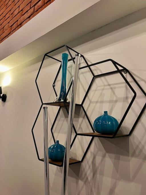 Cityzenretreat - Mezzanine Apartment Sleeps 4 Sheffield City Centre Buitenkant foto